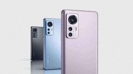 De 3C-certificering wijst erop dat Xiaomi zich voorbereidt op de lancering van een nieuwe smartphone op vlaggenschipniveau, de Xiaomi 15S Pro.