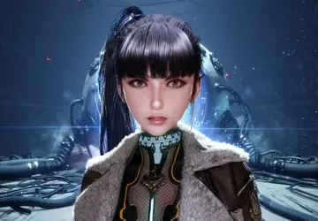 Shift Up plaagt waarschijnlijk de volgende ...