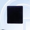 Oppo Zoek N5 TENAA miniatuur 1