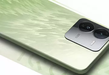 Insider: vivo werkt aan de iQOO ...