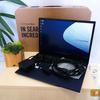 ASUS ExpertBook B7 Flip (B7402FEA) Overzicht: het vlaggenschip bedrijfsnotebook met een robuust chassis-5 ASUS ExpertBook B7 Flip (B7402FEA) Overzicht: het vlaggenschip bedrijfsnotebook met een robuust chassis-5