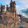 Epische gameplay, virtual reality en nieuwe verhalen: de meest verwachte PlayStation 5-games in 2023-137 Epische gameplay, virtual reality en nieuwe verhalen: de meest verwachte PlayStation 5-games in 2023-137