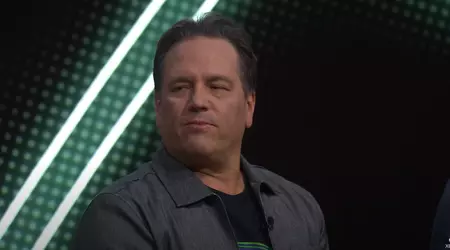 Microsoft CEO Phil Spencer geeft uitleg over de release van Indiana Jones and the Great Circle op PlayStation 5