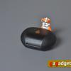 Zeven kleuren muziek: Edifier NeoBuds S review - TWS in-ear hoofdtelefoon met ANC en hybride drivers-19 Zeven kleuren muziek: Edifier NeoBuds S review - TWS in-ear hoofdtelefoon met ANC en hybride drivers-19