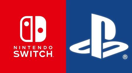 Bloomberg: door de tarieven van Trump zullen Nintendo- en PlayStation-consoles met 30 procent in prijs stijgen in de VS