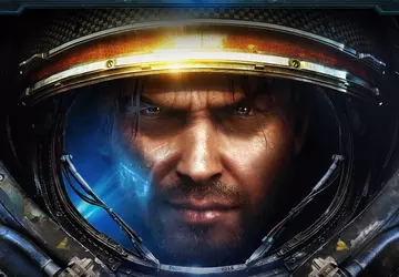 Media: vier giganten uit de Koreaanse ...