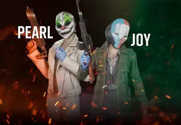 Een ervaren hacker en een professionele ...