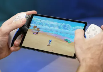 Sony heeft nooit verwacht winst te ...