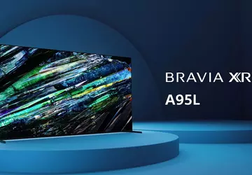 Sony is begonnen met het plaatsen ...