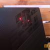 ASUS ROG Flow Z13 (2022) review: de krachtigste gaming tablet ooit-39 ASUS ROG Flow Z13 (2022) review: de krachtigste gaming tablet ooit-39