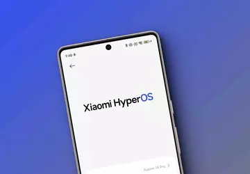 Lijst van Xiaomi smartphones en tablets ...