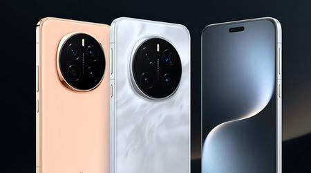 Honor bereidt zich voor op de lancering van een compacte vlaggenschip smartphone, volgens een insider