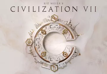 "Een nieuw tijdperk is begonnen": Sid ...