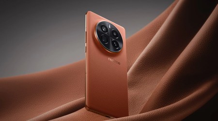 Realme GT 7 Pro zou 's werelds eerste smartphone met Snapdragon 8 Gen 4-chipset kunnen zijn