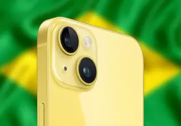 Apple start verkoop iPhone 14 geassembleerd ...