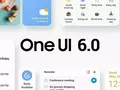 post_big/One_UI_6.0_Svs0YOw.jpg