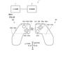 Joy-Con Switch 2-controller