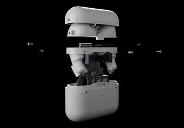 Apple, was dit de juiste manier? ...