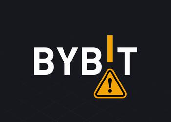 Bybit getroffen door grootste cryptocurrency diefstal ...