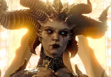 Stabiele 60 FPS bij 4K-resolutie: Diablo ...