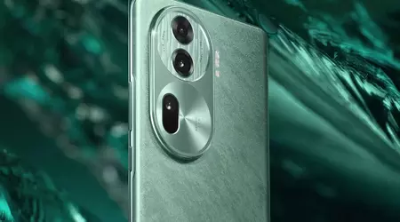 OPPO werkt aan een serie Reno 12 smartphones, een van de modellen krijgt een Dimensity 9200+ chip en een 50 MP camera