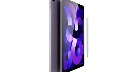 Aanbieding van de dag: iPad Air met M1-processor koop je op Amazon met een korting tot $150
