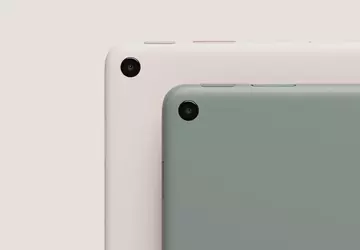 Gerucht: Google Pixel Tablet krijgt 8GB ...