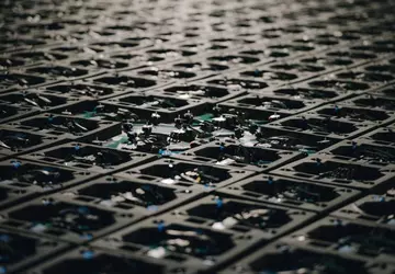 De Oekraïense defensiemacht ontvangt binnenkort meer ...