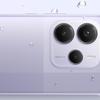 Headline Redmi Note 14 5G - voorvertoning