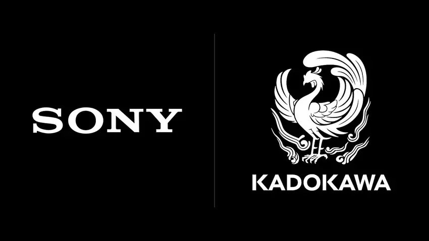 Alles of niets: Kadokawa wil FromSoftware Studios niet verkopen aan Sony en dringt aan op een volledige fusie
