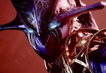 Kleurrijke gevechten en vernietigende magie in ...