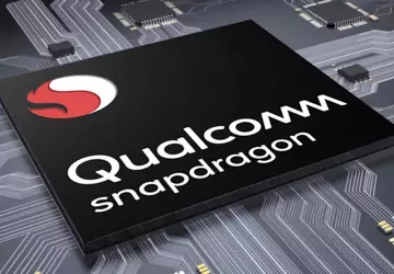 Qualcomm vertrouwt op TSMC voor de ...