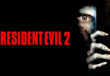 GOG blijft klassiekers nieuw leven inblazen: ...