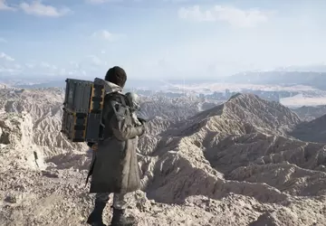 Hideo Kojima verrast opnieuw: hij heeft ...