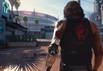 Tussen beloften en realiteit: CD Projekt's ...