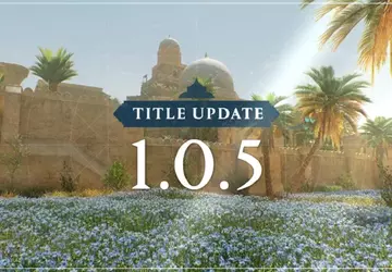 Op 7 november verschijnt er een ...