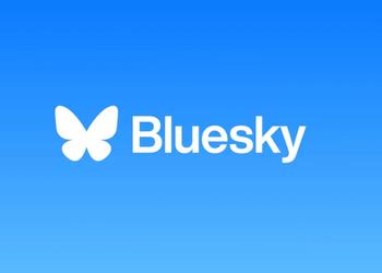 Bluesky stelt gebruikers in staat hun ...