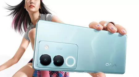 Snapdragon 7 Gen 3, helder OLED-scherm en 5000 mAh batterij - vivo S18 specificaties onthuld