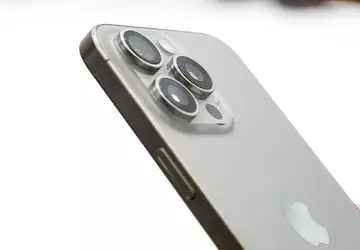 Batterijcapaciteit iPhone 16-serie uitgelekt