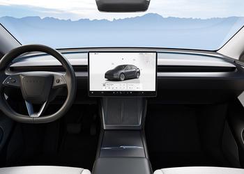 Musk is vastberaden: Tesla start op ...