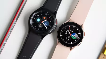 Google Maps brengt handige openbaar vervoerroutes naar Wear OS