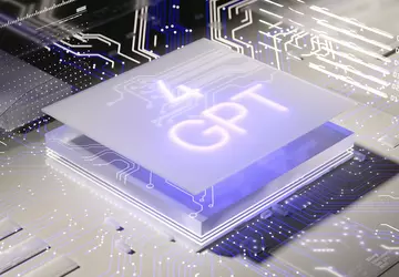 OpenAI heeft de registratie van het ...