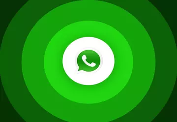 WhatsApp-update: nieuw ontwerp en verbeterde donkere ...