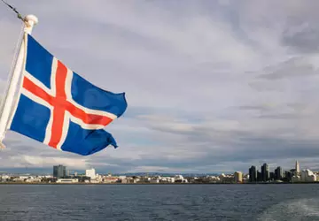 IJsland sluit zich aan bij Tsjechisch ...