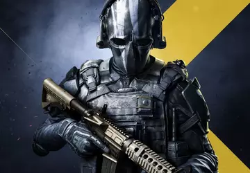 Is een release nabij? Ubisoft kondigt ...