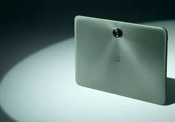 Niet alleen OnePlus Nord N30 5G: ...