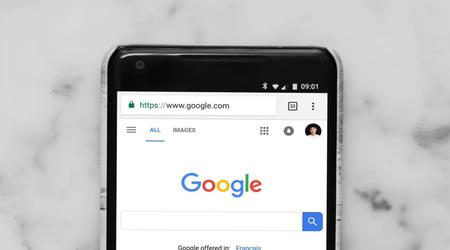 Nieuwe Chrome-functie op Android om gebruikers te herinneren aan open tabbladen