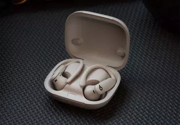 Gerucht: Beats krijgt 'Pause media tijdens ...