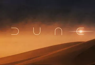 Zeer sensuele en emotionele posters voor ...