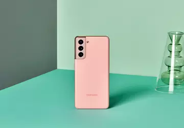 Deze smartphones en tablets van Samsung ...